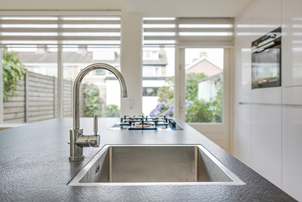 Medium property photo - Generaal de Carislaan 13, 5623 GK Eindhoven